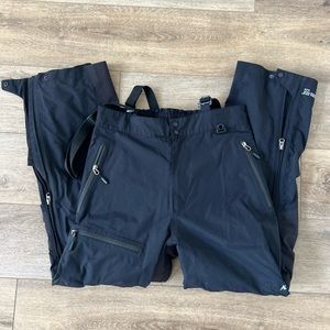 ✨ Eastern Mountain Sports Snow Pants✨